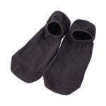 CTF-2300B--1-