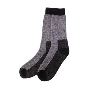 Medias Moda Cotton Foot Basic Ng