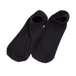 CTF-3300A--1-