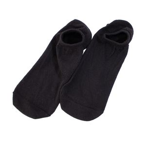 Medias Moda Cotton Foot Basic Bn