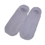 CTF-3300A--2-