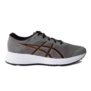 Zapatillas Running Asics Patriot 12 Gs Hombre