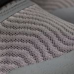 ASI-1011B099023--4-
