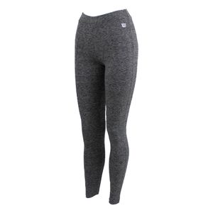 Calza Training Wilson Tight Gs Mujer