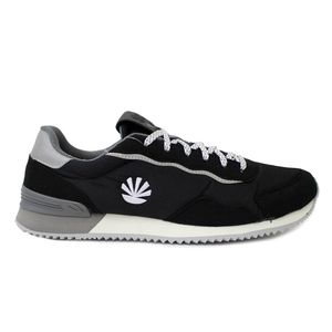 Zapatillas Moda Kioshi Mampha Ng Hombre
