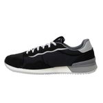 KIO-2000333--2-