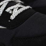 KIO-2000333--4-