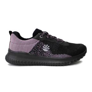 Zapatillas Moda Kioshi Ohara Ng Mujer