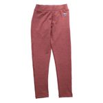 WIL-97380G0598--1-