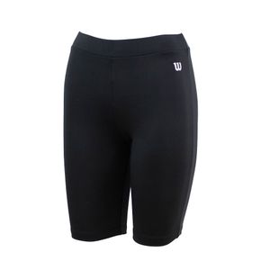 Calza Training Wilson Tight Ng Mujer