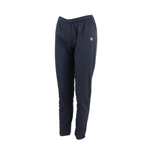 Pantalon Training Wilson XLII Ng Mujer