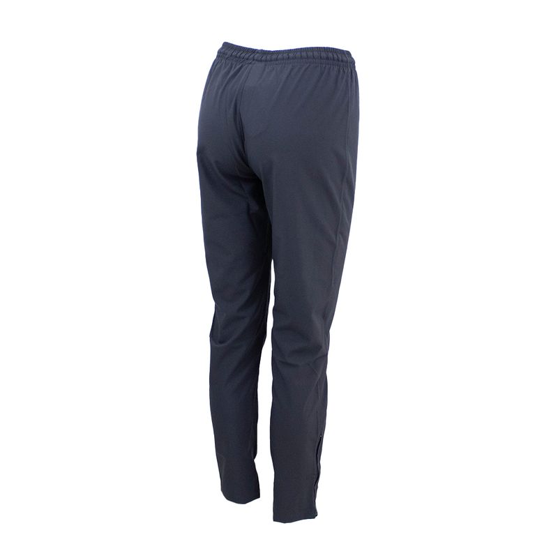 WIL-97717D0306--2-