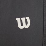 WIL-97717D0306--3-