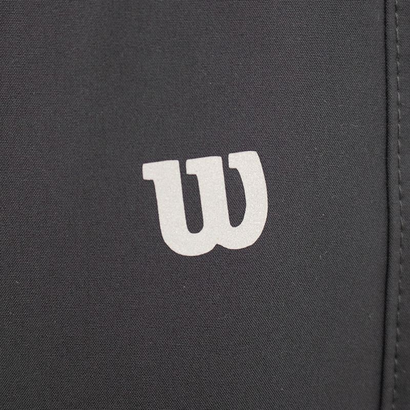 WIL-97717D0306--3-