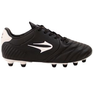 Botines Futbol Topper San Ciro V Fg Ng Niños