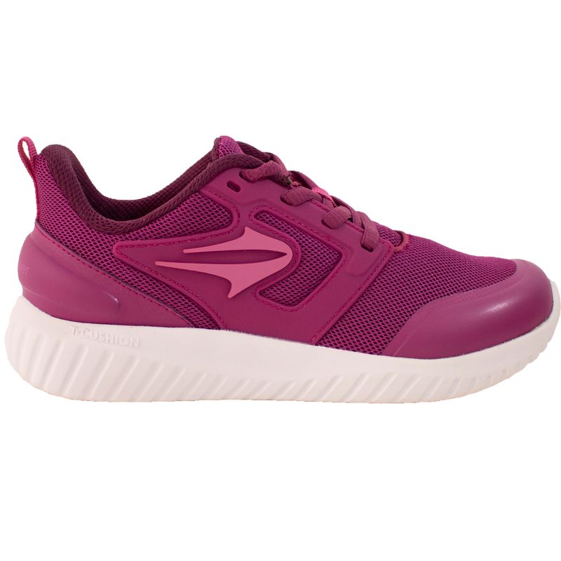 Zapatillas De Running Niña