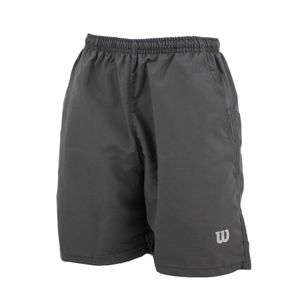 Short Tenis Wilson LXI Gs Hombre