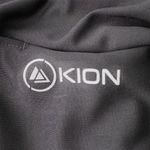 KIN-2208010238002--3-