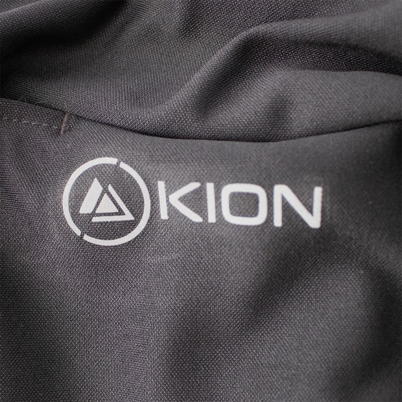 KIN-2208010238002--3-
