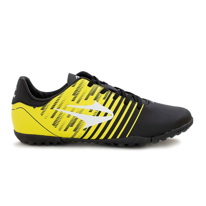 Botines futbol 5 oferta online