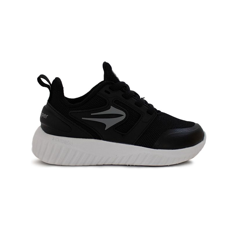 Zapatillas running online topper