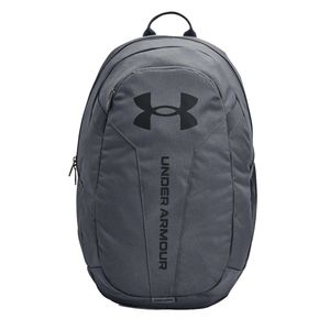 Mochila Training Under Armour Hustle Lite Gs