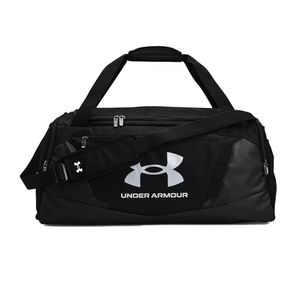 Bolso Training Under Armour Mediano Undeniable 5 Ng