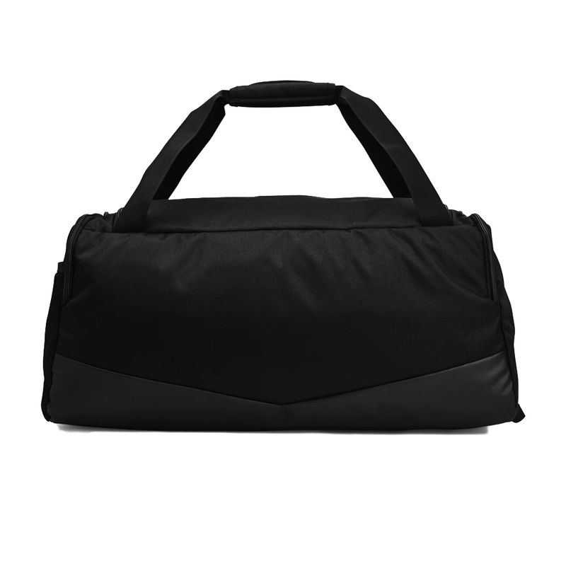 UND-1369223001--2-
