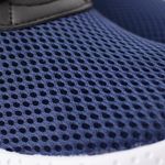 KIO-2000427--4-