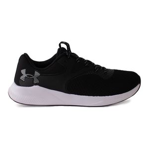 Zapatillas Running Under Armour Aurora Ng Mujer