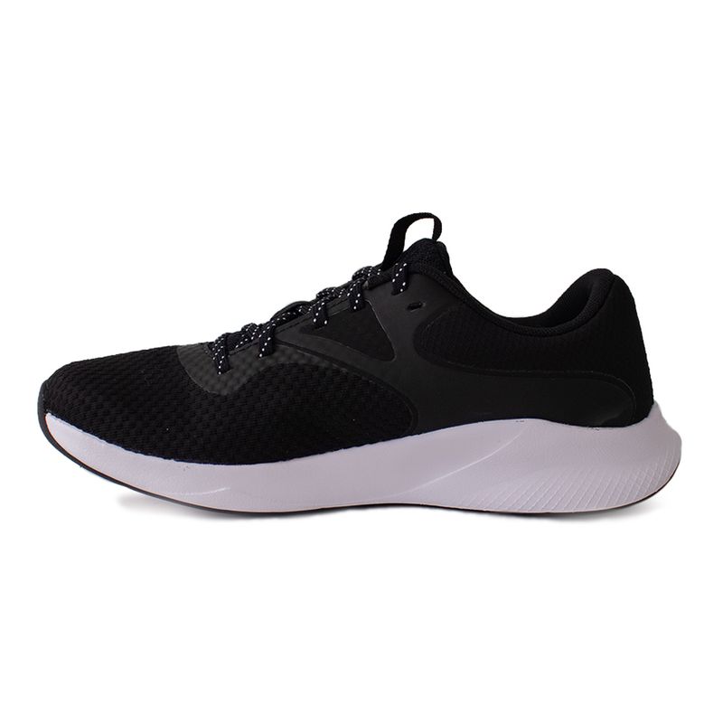 UND-3025060001--2-
