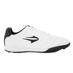 Zapatillas futbol cheap 5 topper