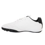 TOP-25527--2-