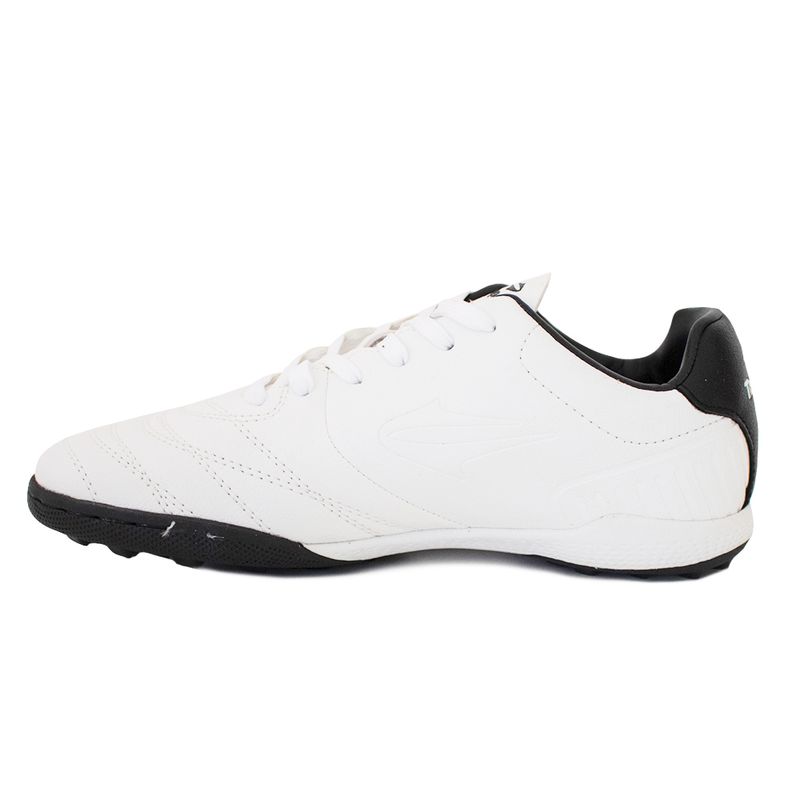 Botines puma para futbol cheap 5