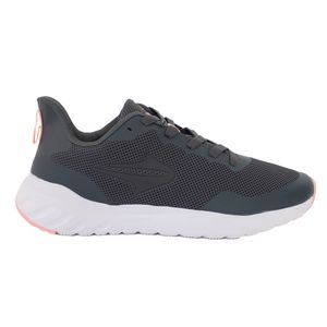 Zapatillas Training Topper Strong Pace III GriRo Mujer