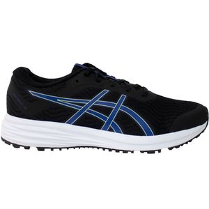 Zapatillas Running Asics Patriot 12 NgAz Hombre