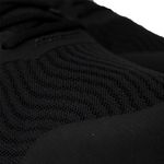 ASI-1011B099007--3-