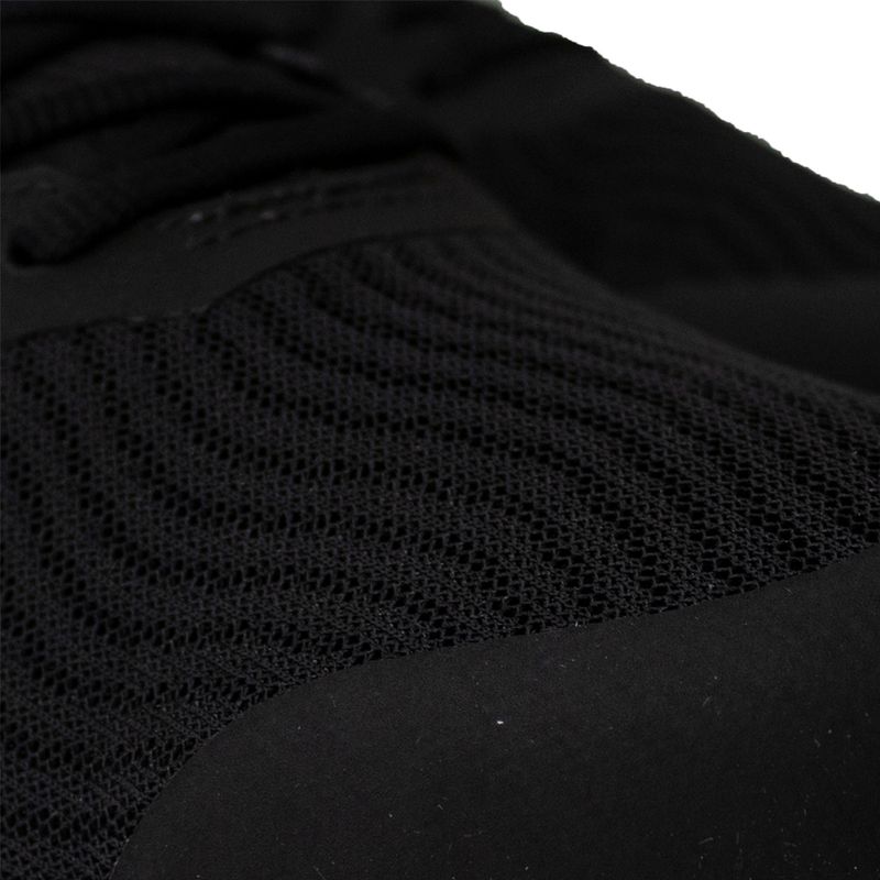 ASI-1011B099007--3-