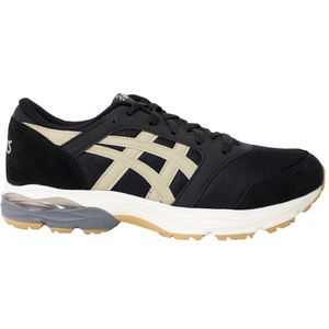 Zapatillas Running Asics Takumi Ng Hombre