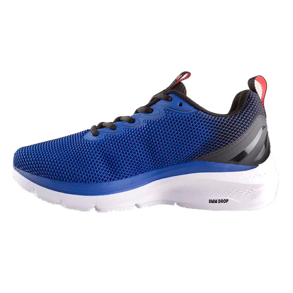 ZAPATILLAS MUJER UNDER ARMOUR CHARGED SLIGHT LAM – TriaxGO