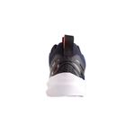 UND-3025915400--3-