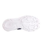 UND-3025915400--4-