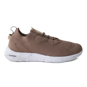 Zapatillas Training Topper Yucca Mr Hombre