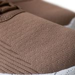 TOP-52254--4-