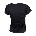 TOP-165145--2-