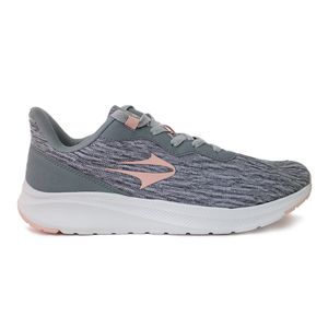 Zapatillas Training Topper Core Gs Mujer