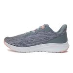 TOP-27911--2-