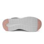 TOP-27911--3-