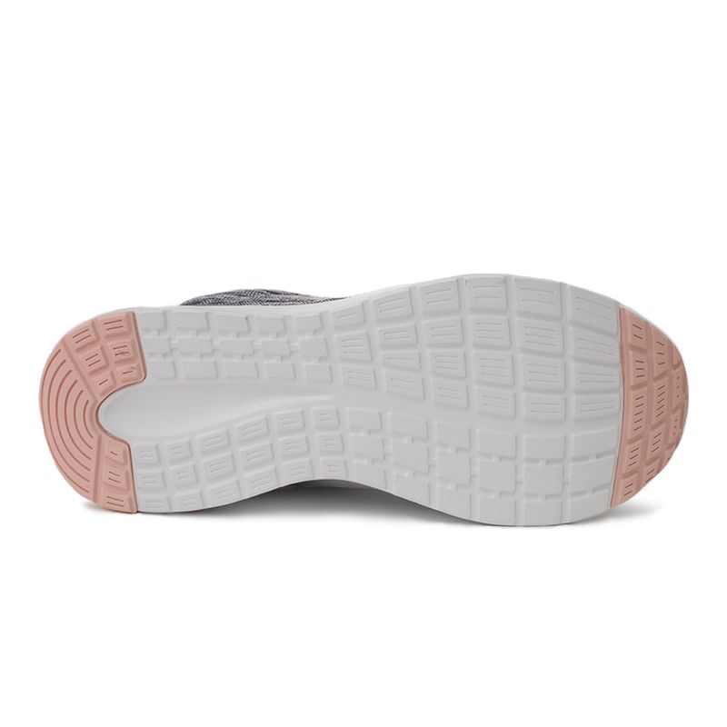 TOP-27911--3-
