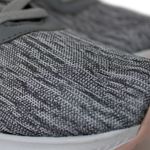 TOP-27911--4-